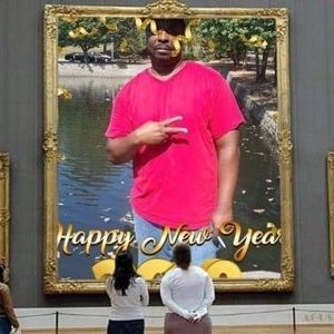 Meet your Posher, Belton